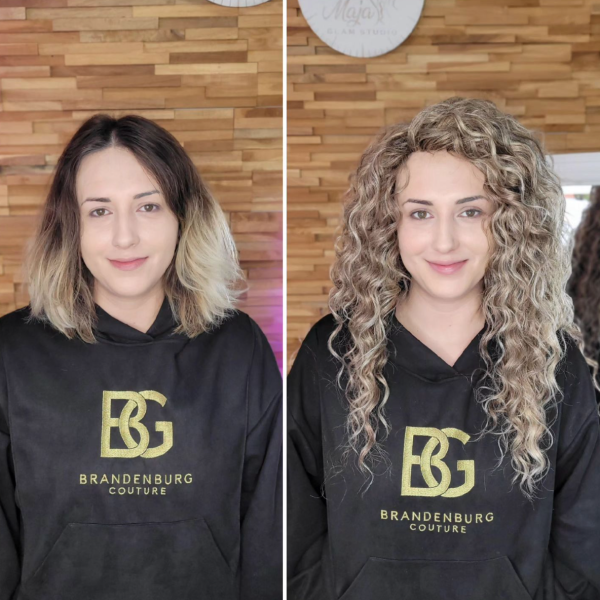 Zrzut ekranu 2023-10-23 o 18.10.53