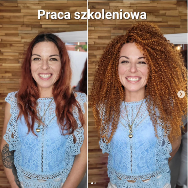 Zrzut ekranu 2023-10-23 o 18.11.00