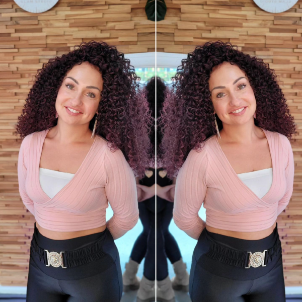 Zrzut ekranu 2023-10-23 o 18.11.11