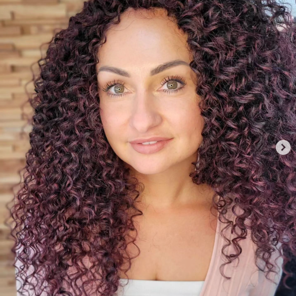 Zrzut ekranu 2023-10-23 o 18.11.18