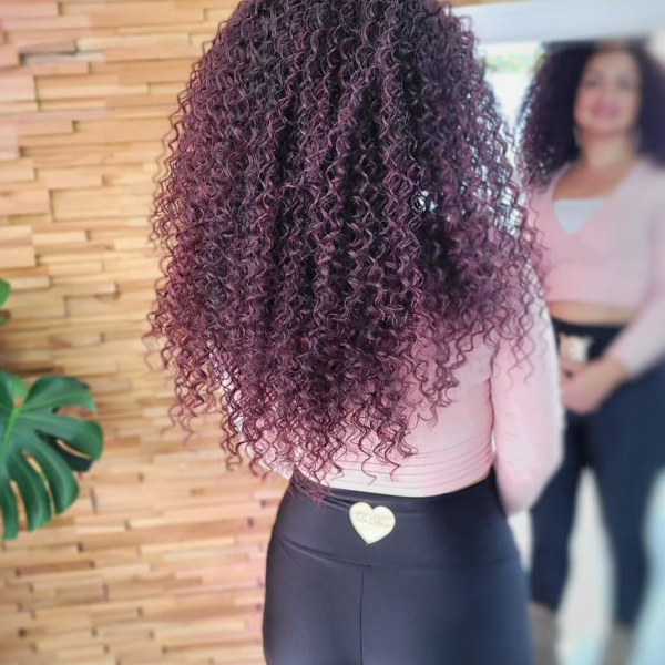 Zrzut ekranu 2023-10-23 o 18.11.29