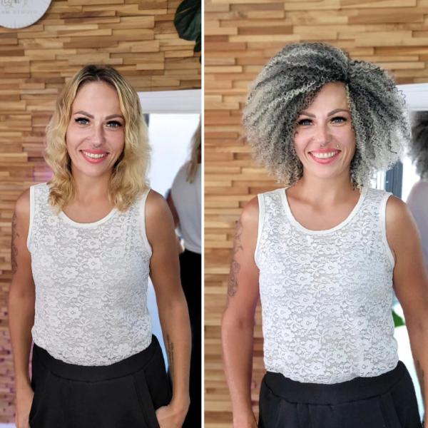 Zrzut ekranu 2023-10-23 o 18.15.17