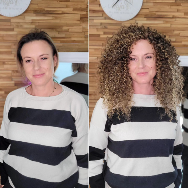 Zrzut ekranu 2023-10-23 o 18.15.57