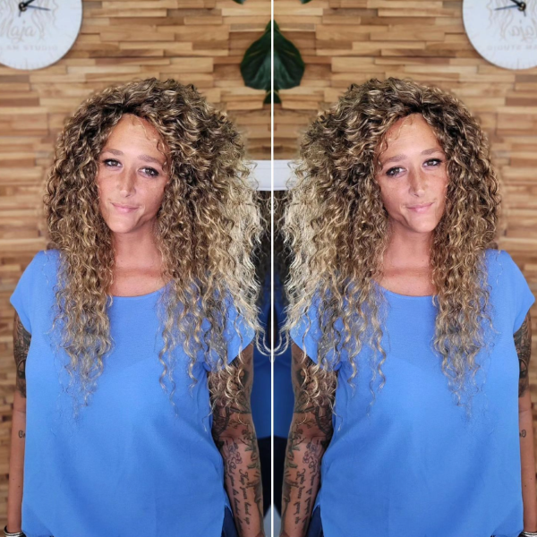 Zrzut ekranu 2023-10-23 o 18.16.19