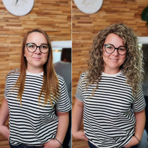 Zrzut ekranu 2023-10-23 o 18.16.34