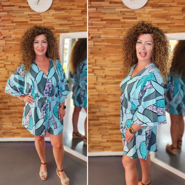 Zrzut ekranu 2023-10-23 o 18.16.41