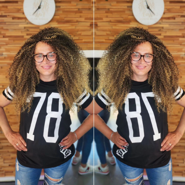 Zrzut ekranu 2023-10-23 o 18.16.47