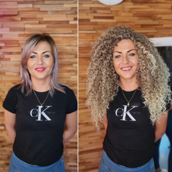 Zrzut ekranu 2023-10-23 o 18.16.55