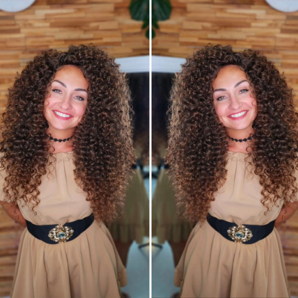 Zrzut ekranu 2023-10-23 o 18.17.01