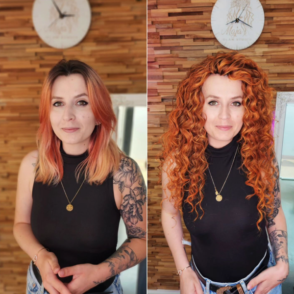 Zrzut ekranu 2023-10-23 o 18.17.07