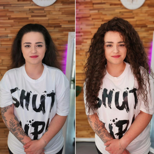 Zrzut ekranu 2023-10-23 o 18.17.14