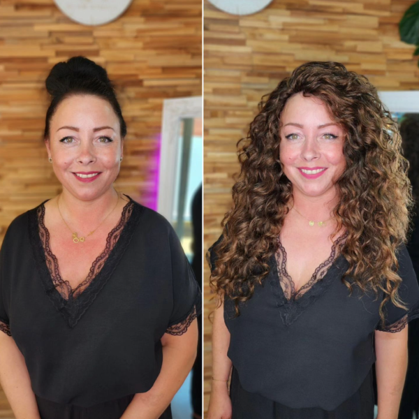 Zrzut ekranu 2023-10-23 o 18.17.20