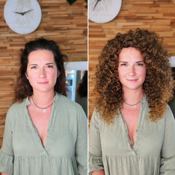 Zrzut ekranu 2023-10-23 o 18.17.51