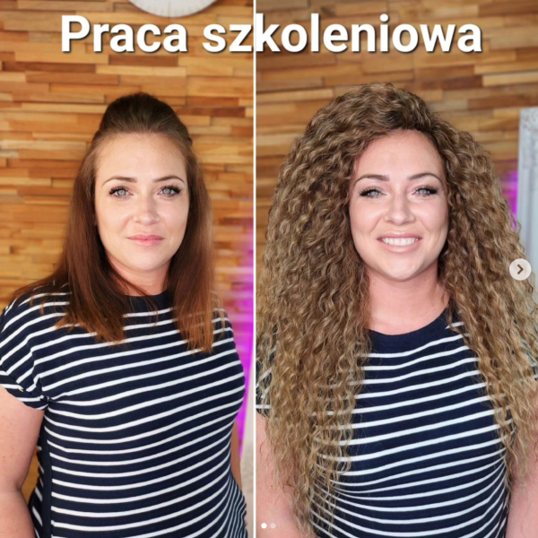 Zrzut ekranu 2023-10-23 o 18.18.09