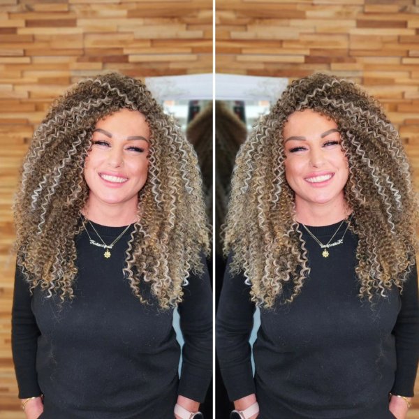 Zrzut ekranu 2023-10-23 o 19.41.50