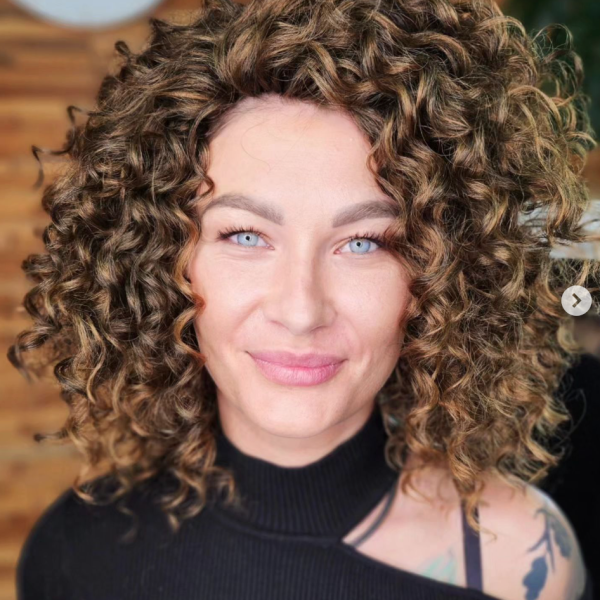 Zrzut ekranu 2023-10-23 o 19.41.57