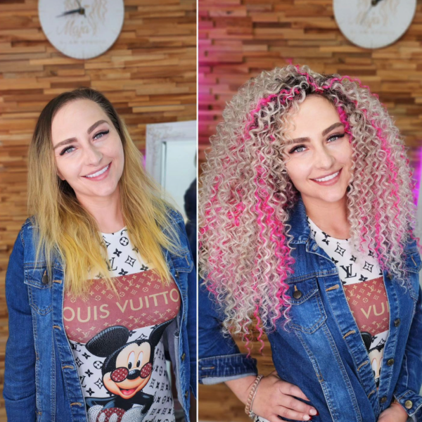 Zrzut ekranu 2023-10-23 o 19.42.11