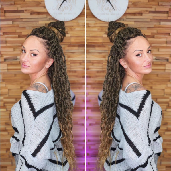 Zrzut ekranu 2023-10-23 o 19.42.17