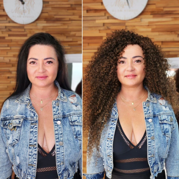 Zrzut ekranu 2023-10-23 o 19.42.23