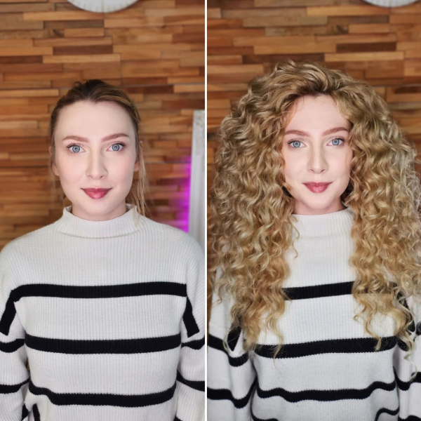 Zrzut ekranu 2023-10-23 o 19.42.38