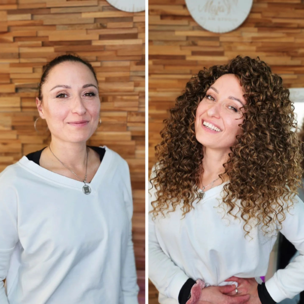 Zrzut ekranu 2023-10-23 o 19.42.45