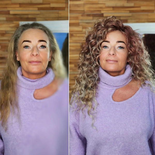 Zrzut ekranu 2023-10-23 o 19.43.40