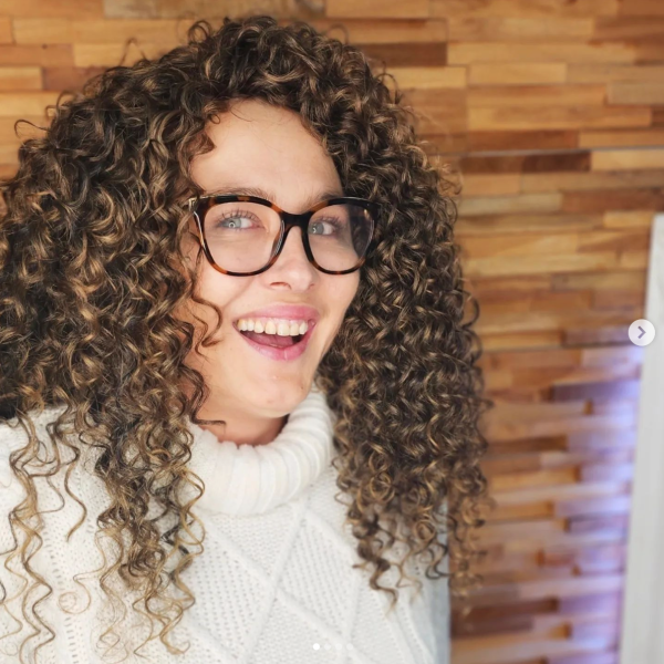 Zrzut ekranu 2023-10-23 o 19.43.46