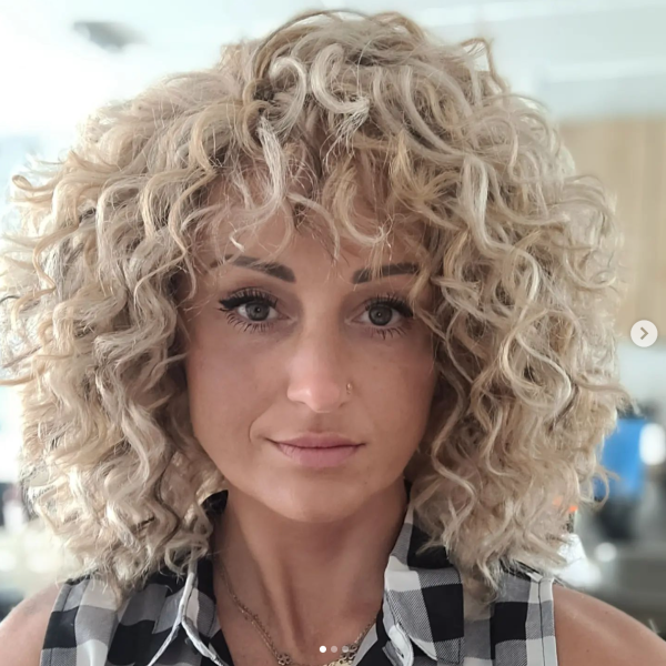 Zrzut ekranu 2023-10-23 o 19.44.44