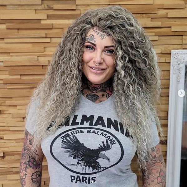 Zrzut ekranu 2023-10-23 o 19.44.50