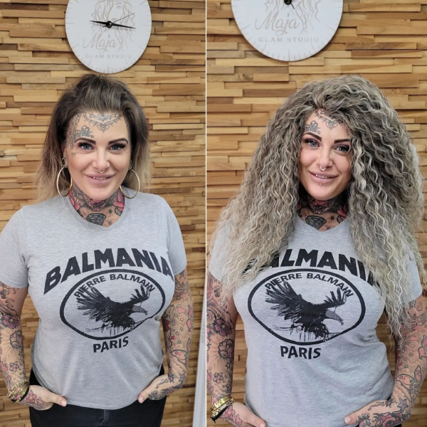 Zrzut ekranu 2023-10-23 o 19.44.58