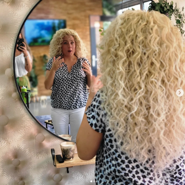 Zrzut ekranu 2023-10-23 o 19.45.45