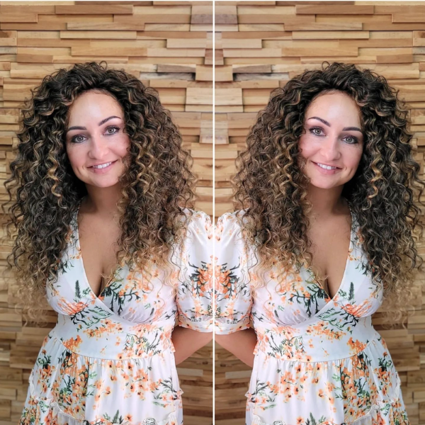 Zrzut ekranu 2023-10-23 o 19.47.56