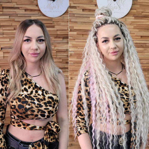 Zrzut ekranu 2023-10-23 o 19.48.02