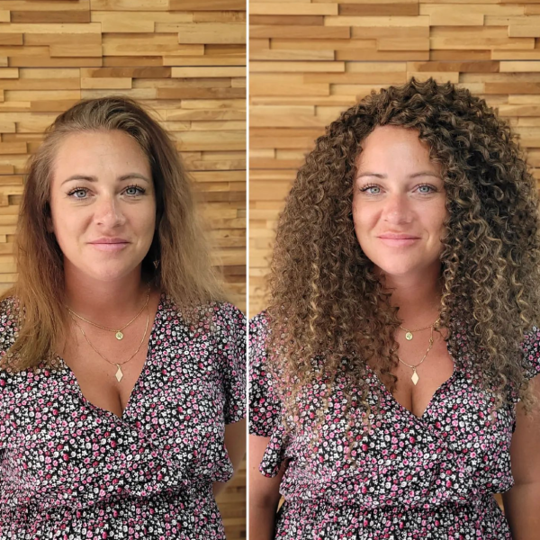 Zrzut ekranu 2023-10-23 o 19.48.15