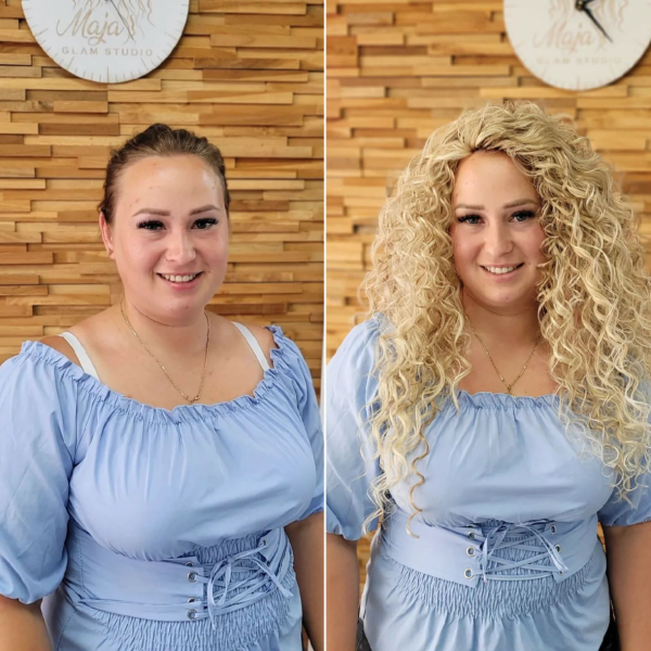 Zrzut ekranu 2023-10-23 o 19.48.27