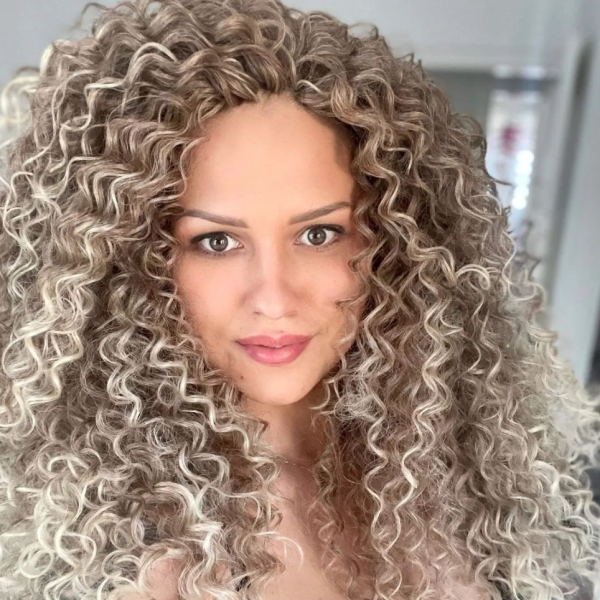 Zrzut ekranu 2023-10-23 o 19.50.58