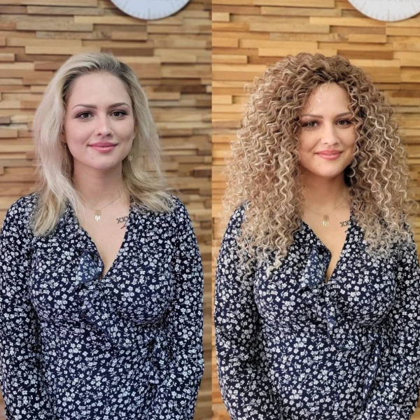 Zrzut ekranu 2023-10-23 o 19.51.09